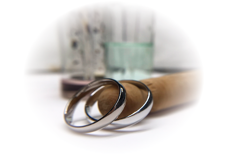 Alianza Arte - Fabricante de Alianzas y Anillos de Boda